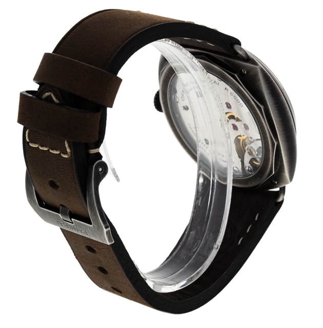 Panerai Radiomir California PAM01349 Image 3